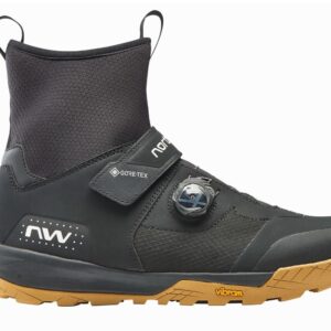 NORTWAVE KINGROCK PLUS GTX