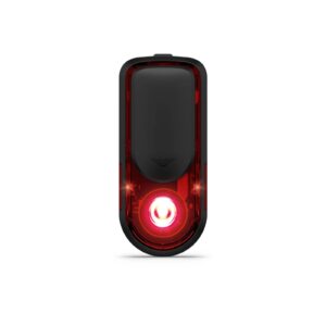 GARMIN VARIA REARVUE 820