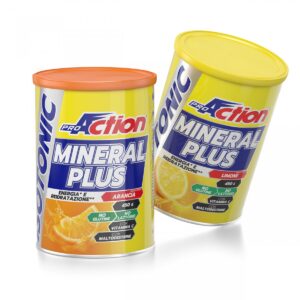 PROACTION MINERAL PLUS