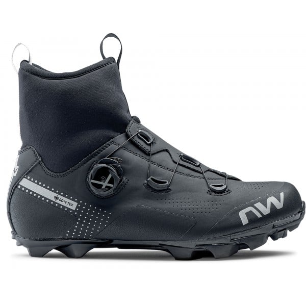 northwave-celsius-xc-gtx-mtb