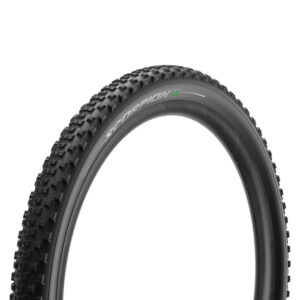 PIRELLI SCORPION XC-R