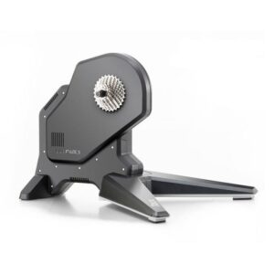 RULLO TACX FLUX S SMART