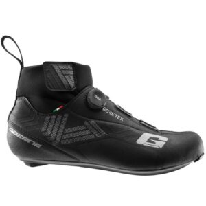 GAERNE G.ICE STORM ROAD GORE-TEX