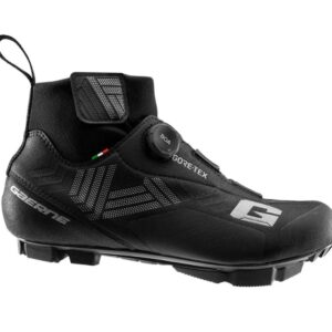 GAERNE G.ICE STORM MTB
