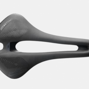 SAN MARCO ASPIDE SHORT OPEN-FIT SUPERCOMFORT