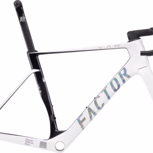 KIT TELAIO FACTOR OSTRO VAM 2.0