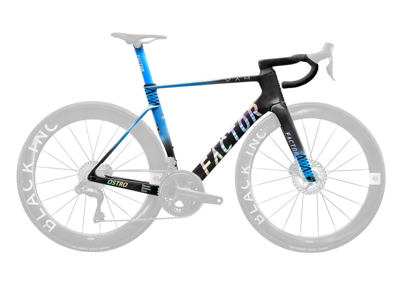 Ostro-vam-PREMIUM-PACKAGE