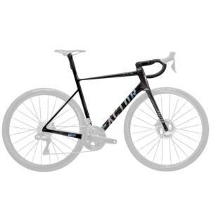 KIT TELAIO FACTOR O2 VAM