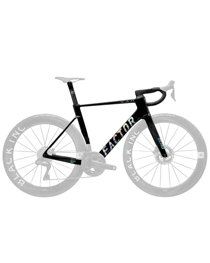 factor-kit-telaio-ostro-vam-disc-movimento-centrale-ceramicspeed-cromo-lucido