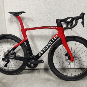 PINARELLO DOGMA F