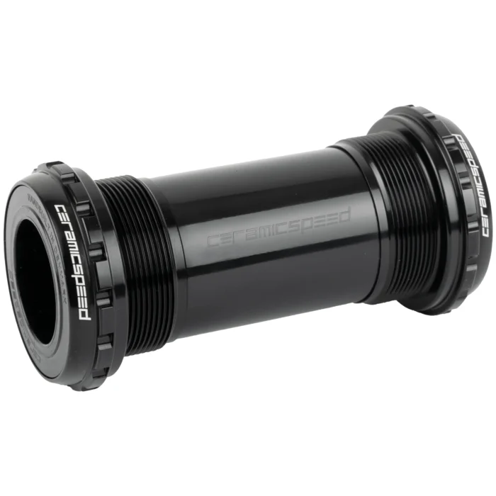 b24-15203-ceramicspeed-115412