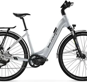 LEE COUGAN DENAMO E-URBAN