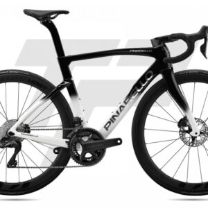 PINARELLO F7 MY2026
