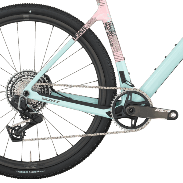 4253648329I_scott-addict-gravel-10-600x600