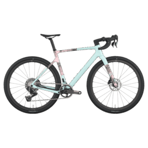 SCOTT ADDICT GRAVEL 10 2026