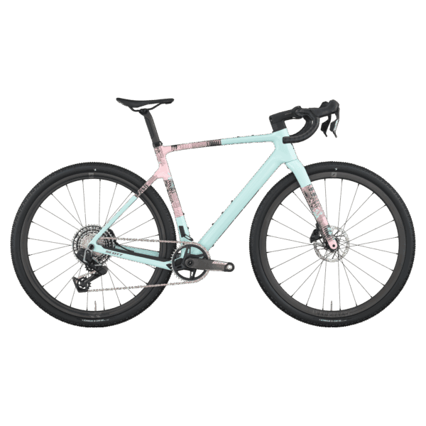 4253648329_scott-addict-gravel-10-rosa