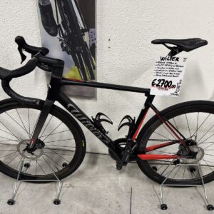 WILIER SL