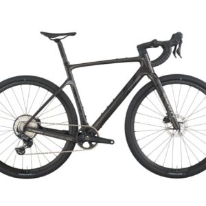 SCOTT ADDICT 30 GRAVEL