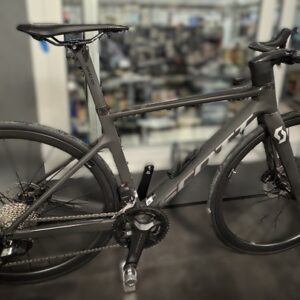 SCOTT ADDICT RC ULTIMATE