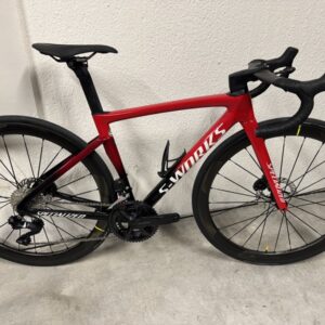SPECIALIZED S-WORKS