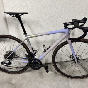 SPECIALIZED AETHOS S-WORKS