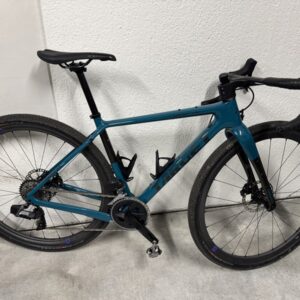 TARGET GIARA GRAVEL 3.0