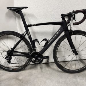 EDDY MERCKX MOD. SANREMO '76