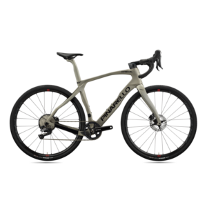 PINARELLO GREVIL F5 MY 2025