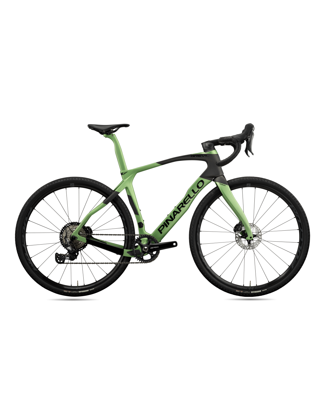 grevil-f7-shimano-grx-820