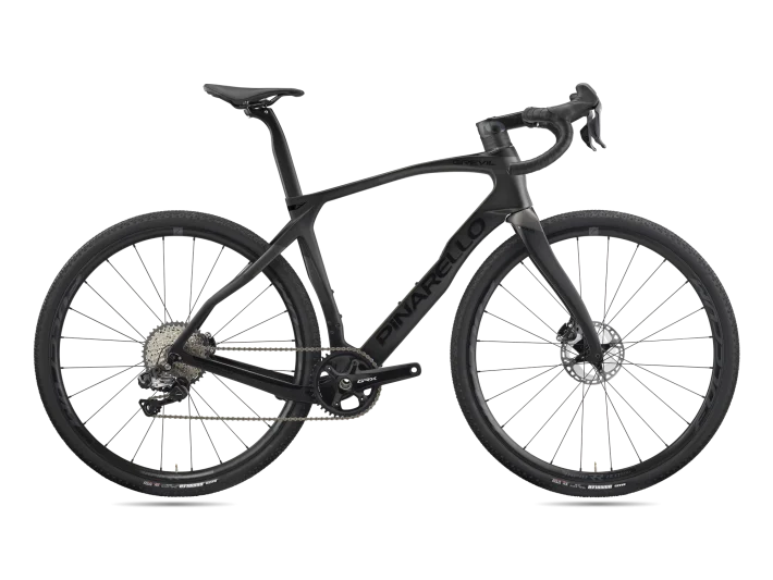 pinarello_grevil_f7_grx_iceland_black
