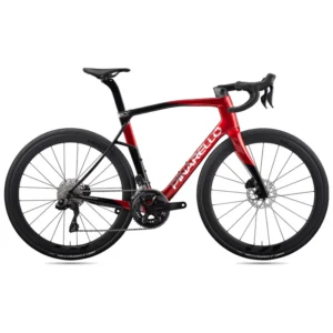 PINARELLO X5 105 Di2