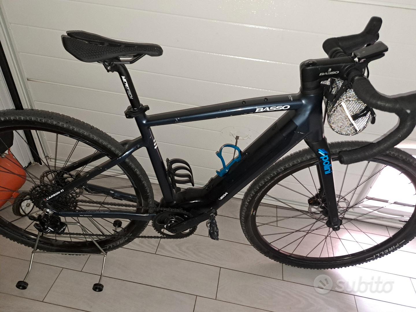 c20793f9-3f3a-4072-9592-90a9bc38d2f2