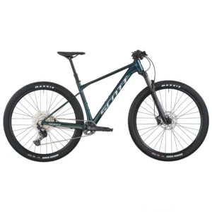 SCOTT MTB SCALE 935