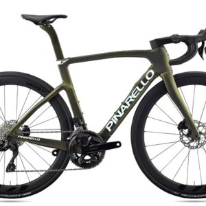 PINARELLO NEW F5 105 Di2 12V
