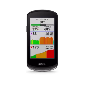 GARMIN EDGE 1040