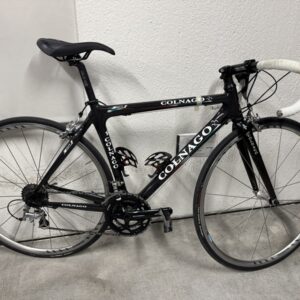 COLNAGO E1 CARBON