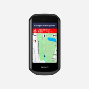 GARMIN EDGE 1050
