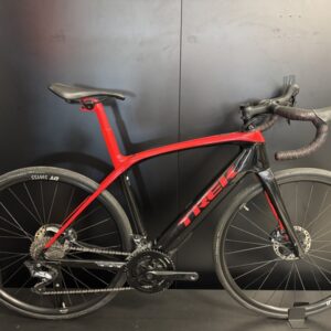 TREK DOMANE+ SL